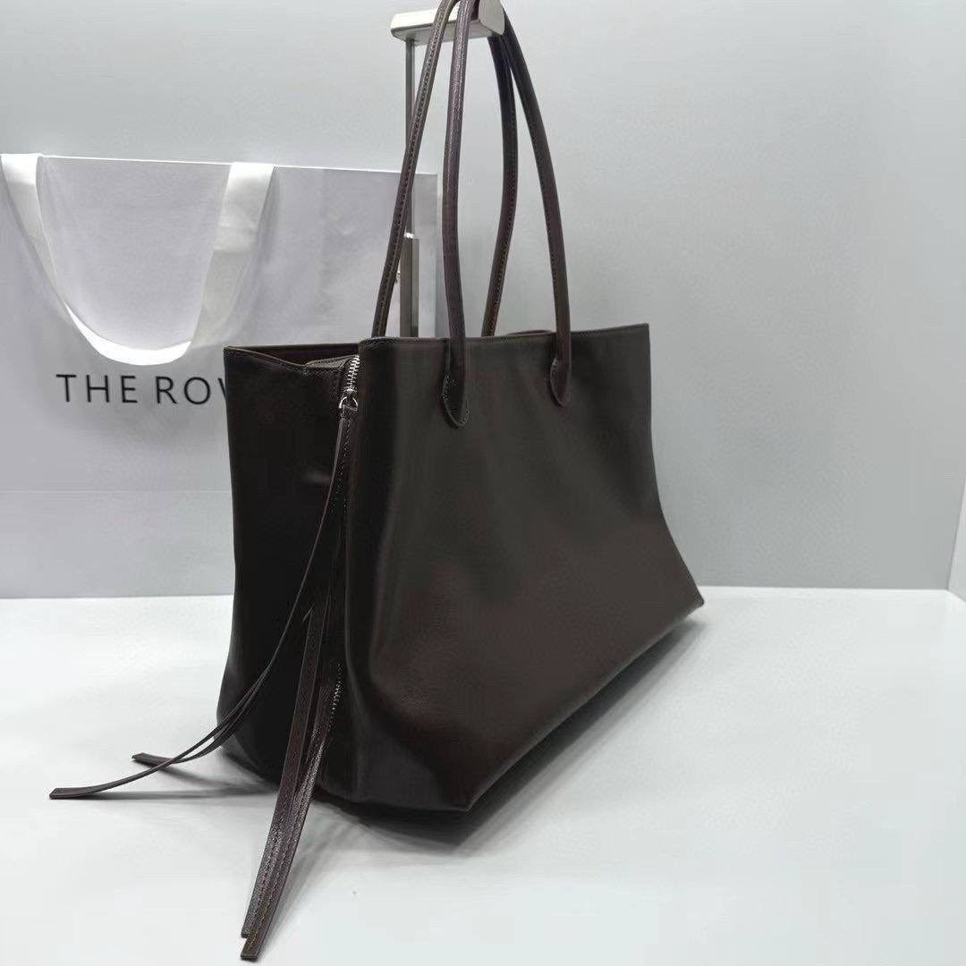 сумка шоппер кожаная женская,сумка на плечо шоппер,сумка женская большая шоппер на плечо с ручками тоут,женская сумка-тоут,модная сумка