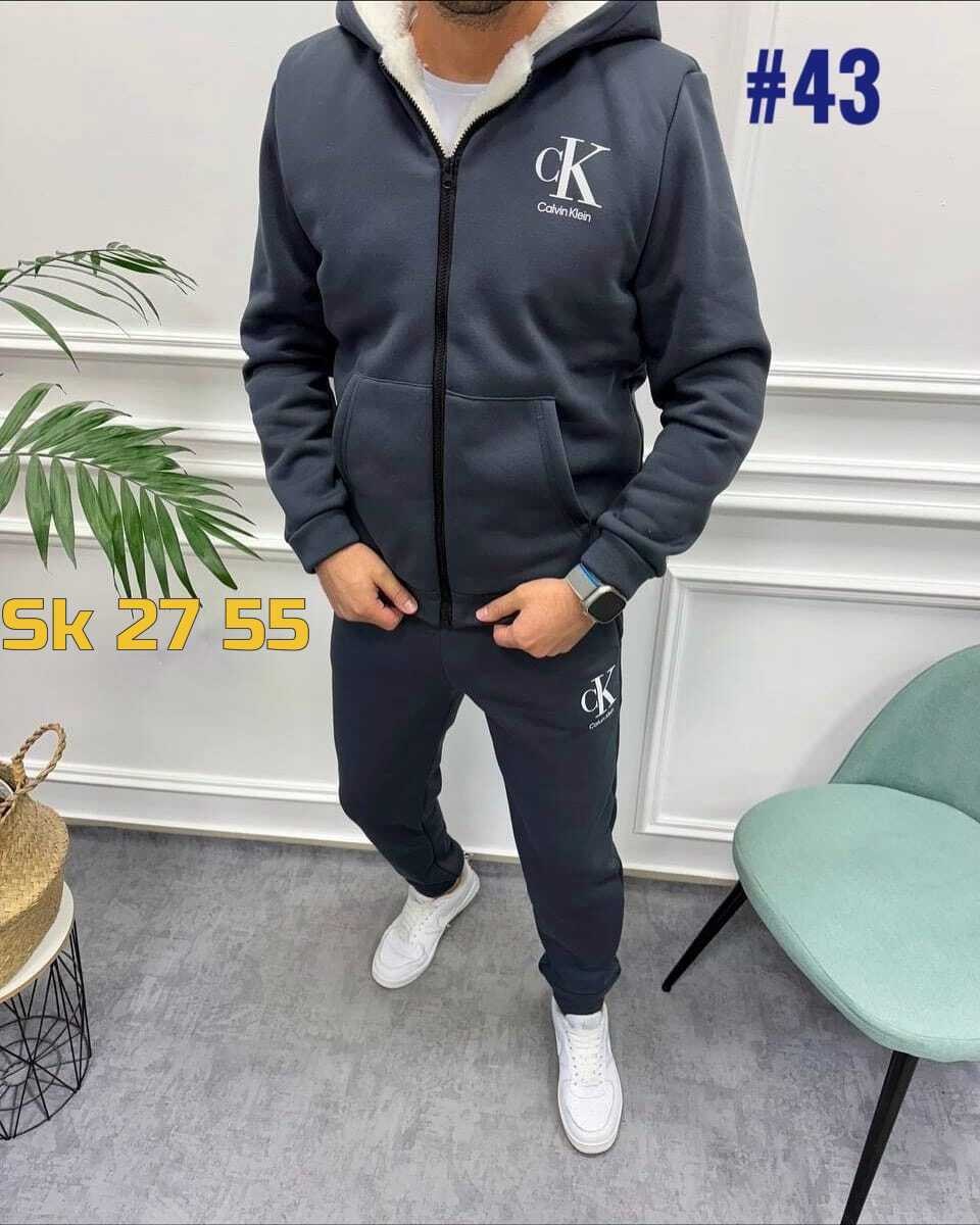 костюм на флисе,костюм двойка,костюм спортивный женский,костюм на флисе мужской,женские костюмы на флисе