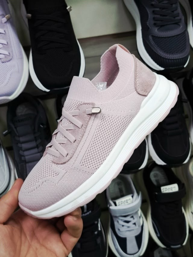 ,мужские кроссовки,кроссовка мужской,спортивная ,повседневные кроссовки