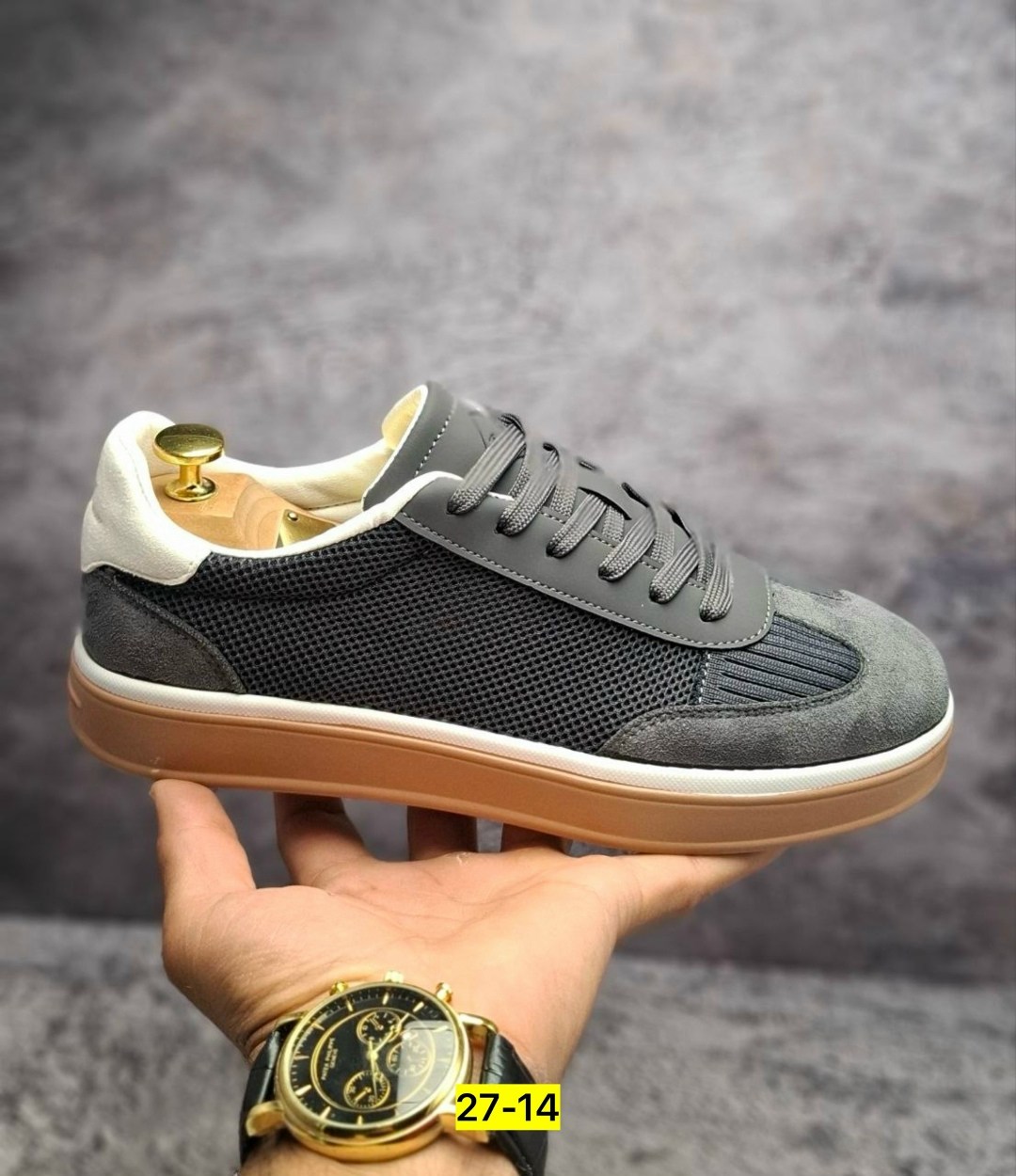 ,кроссовки loro piana,кеды мужские,мужская ,мужские кроссовки