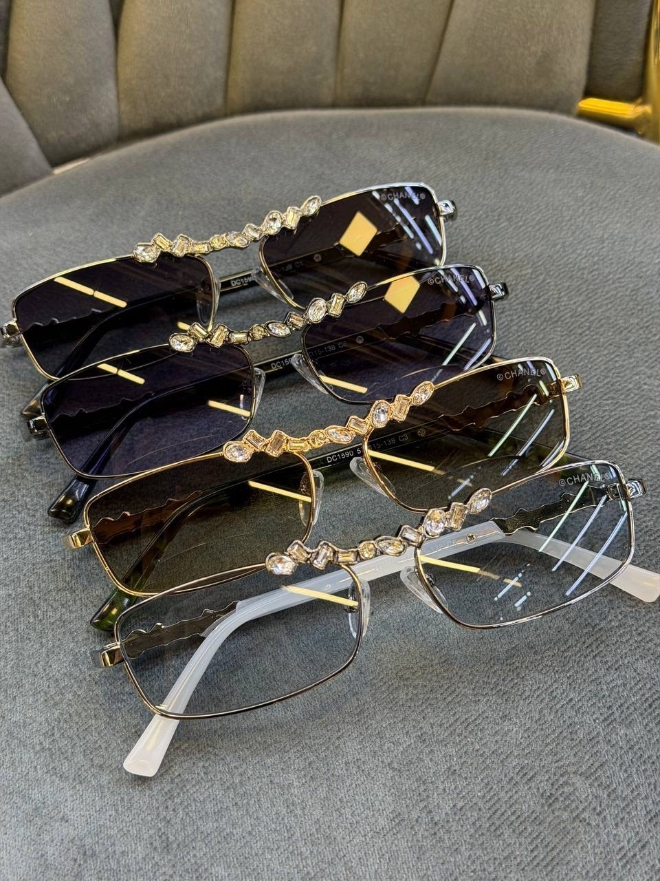 модные головные уборы,бейсболка женская,стильные образы,женские головные уборы