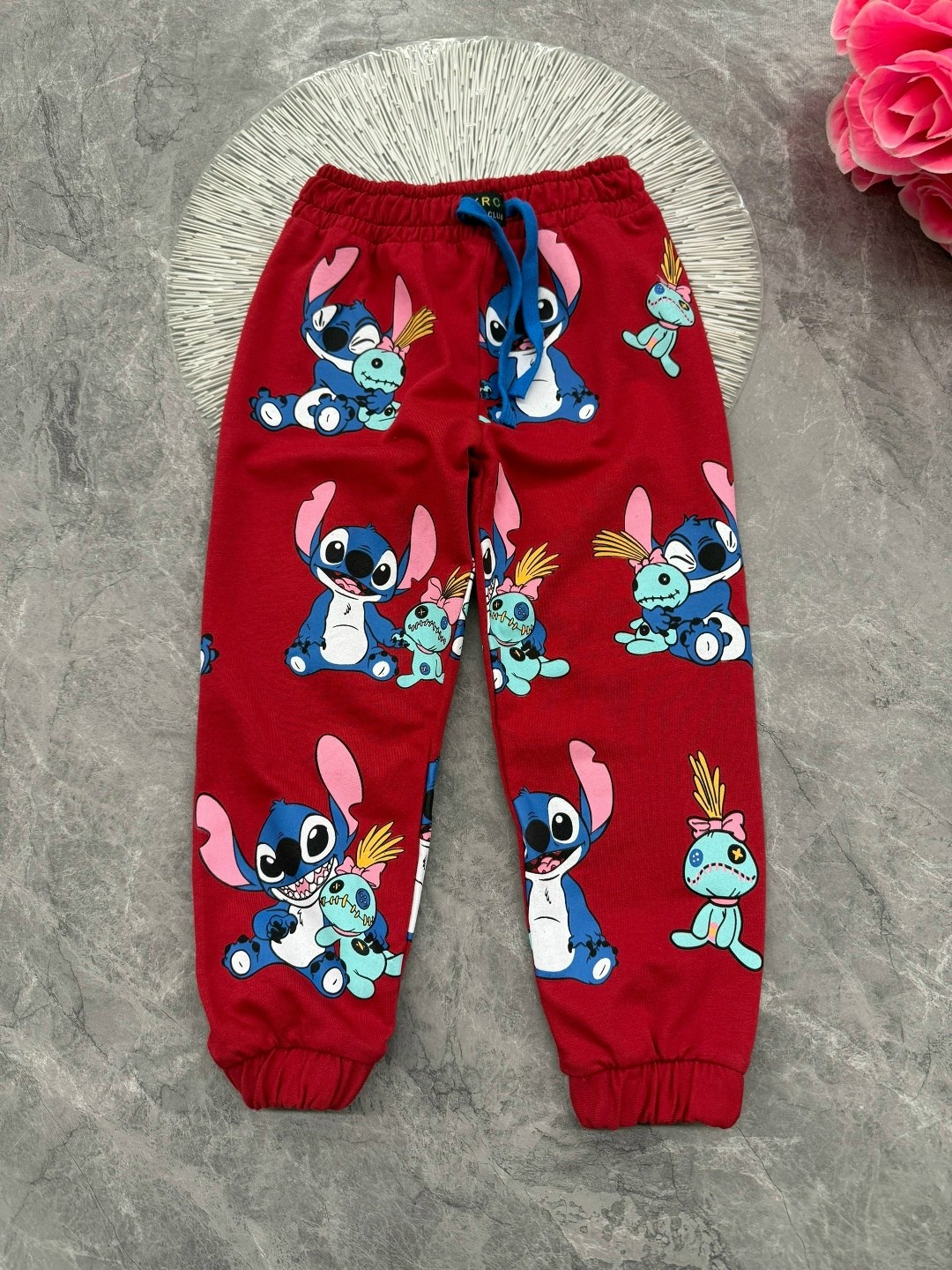 детские брюки,штаны детские,брюки для девочек,штаны хлопковые,брюки для мальчиков