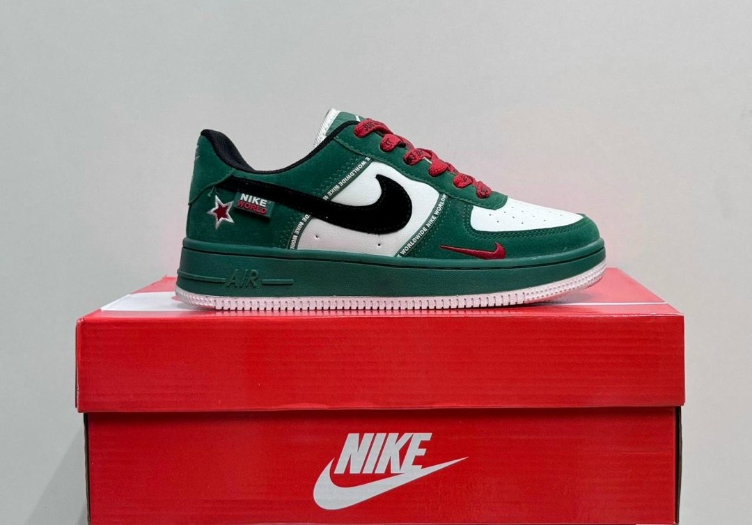nike air force 1,nike air force 1 07,nike air force 1 low,кроссовки,nike air force