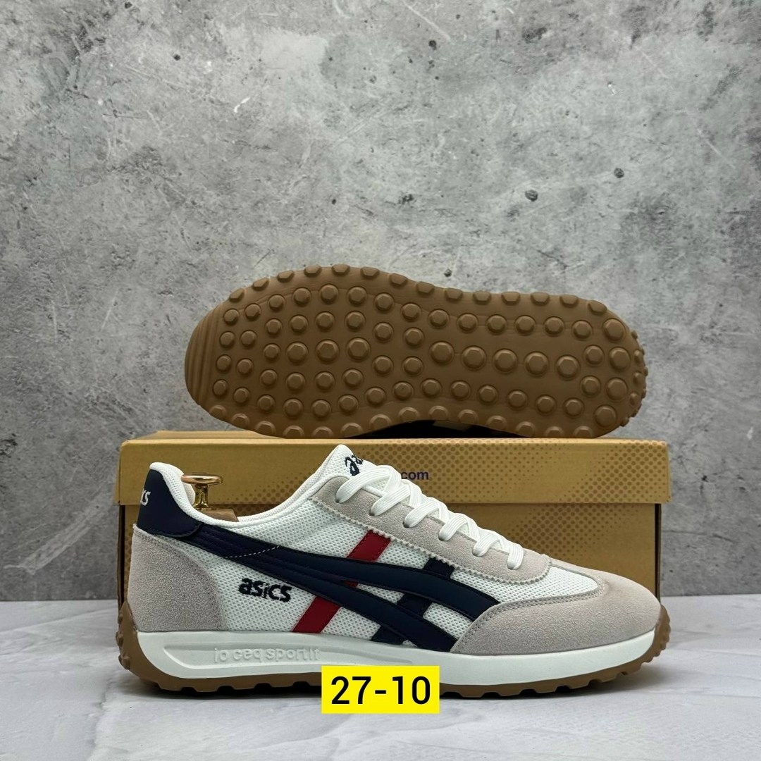 мужские кроссовки asics,кроссовки onitsuka tiger,кроссовки,кроссовки asics onitsuka tiger,кроссовки asics