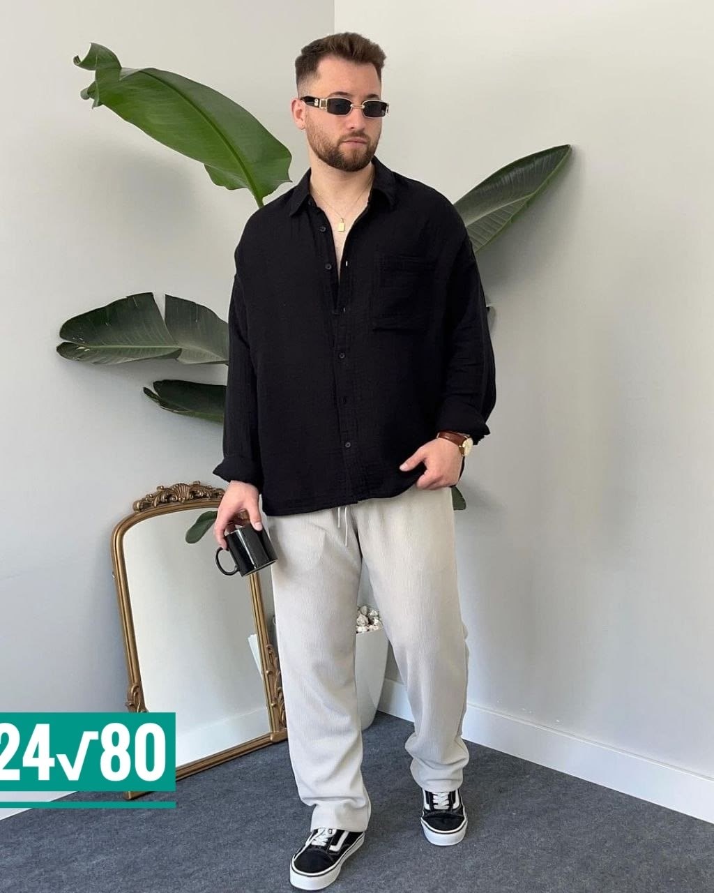 мужская рубашка из муслина,мужская летняя рубашка,рубашка летняя,мужская рубашка из хлопка,мужская рубашка