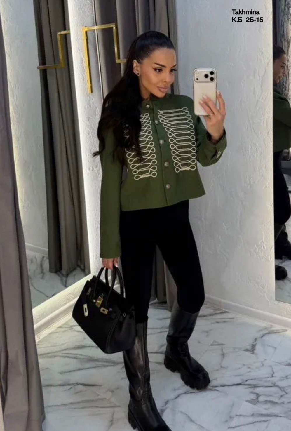 жакет в стиле милитари зара,жакет в стиле милитари,куртка в стиле милитари,жакет,пиджак милитари