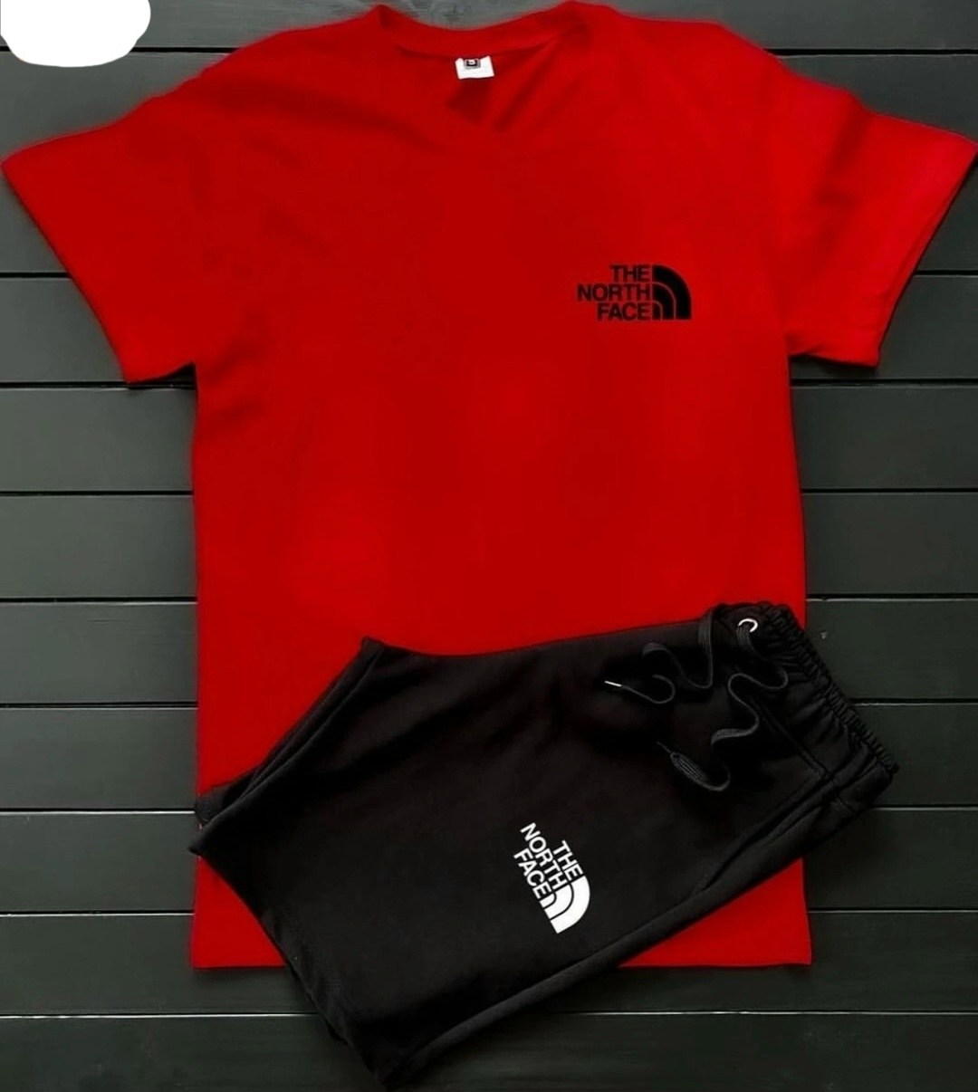 футболка мужская the north face,спортивный костюм the north face,костюм спортивный мужской,футболки the north face