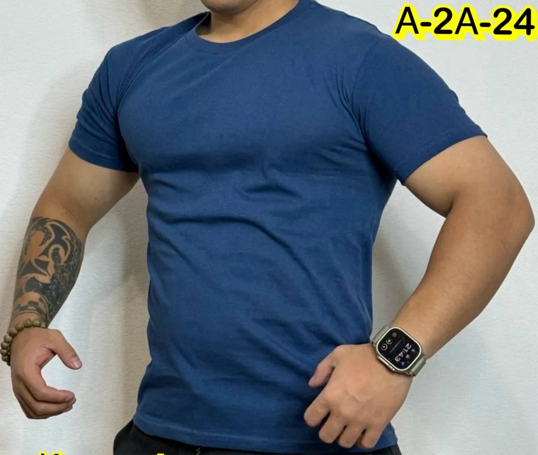 футболка мужская базовая,футболка мужская,футболки мужские белые,футболки для мужчин,футболка мужская базовая однотонная