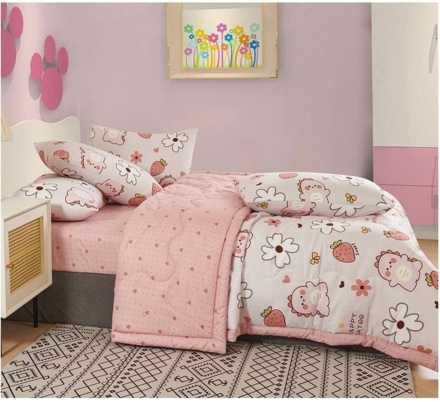 постельное белье комплект,комплект детского постельного белья,комплект детского постельного белья с одеялом,детское постельное белье с одеялом,постельное белье детская