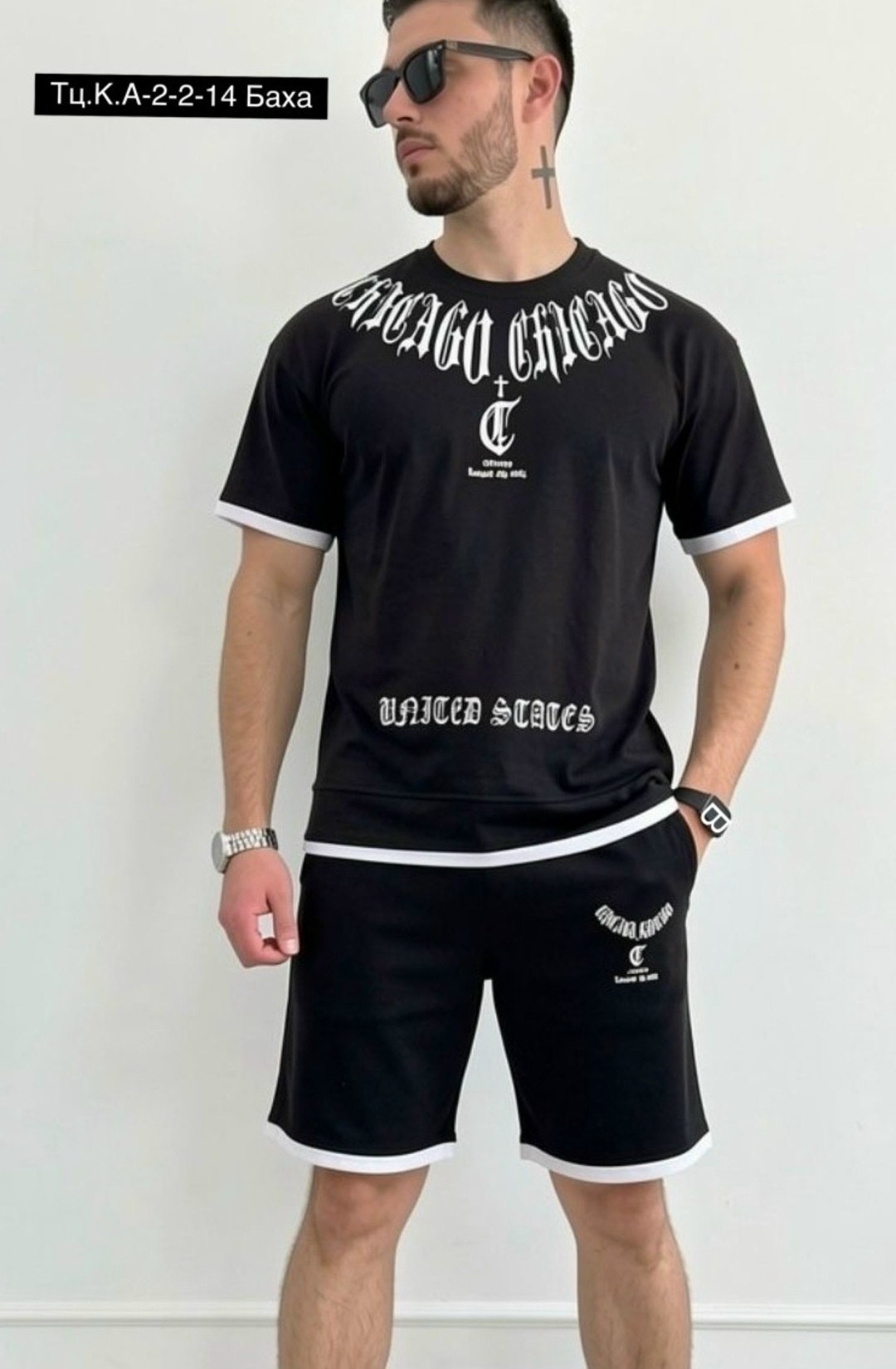 спортивный костюм с шортами мужской,костюм мужской спортивный,костюм летний спортивный с футболкой и шортами,костюм спортивный летний с шортам,мужской спортивный костюм летний
