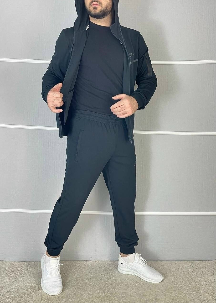 спортивный костюм,спортивный костюм ,мужской спортивный костюм,спортивный костюм nike