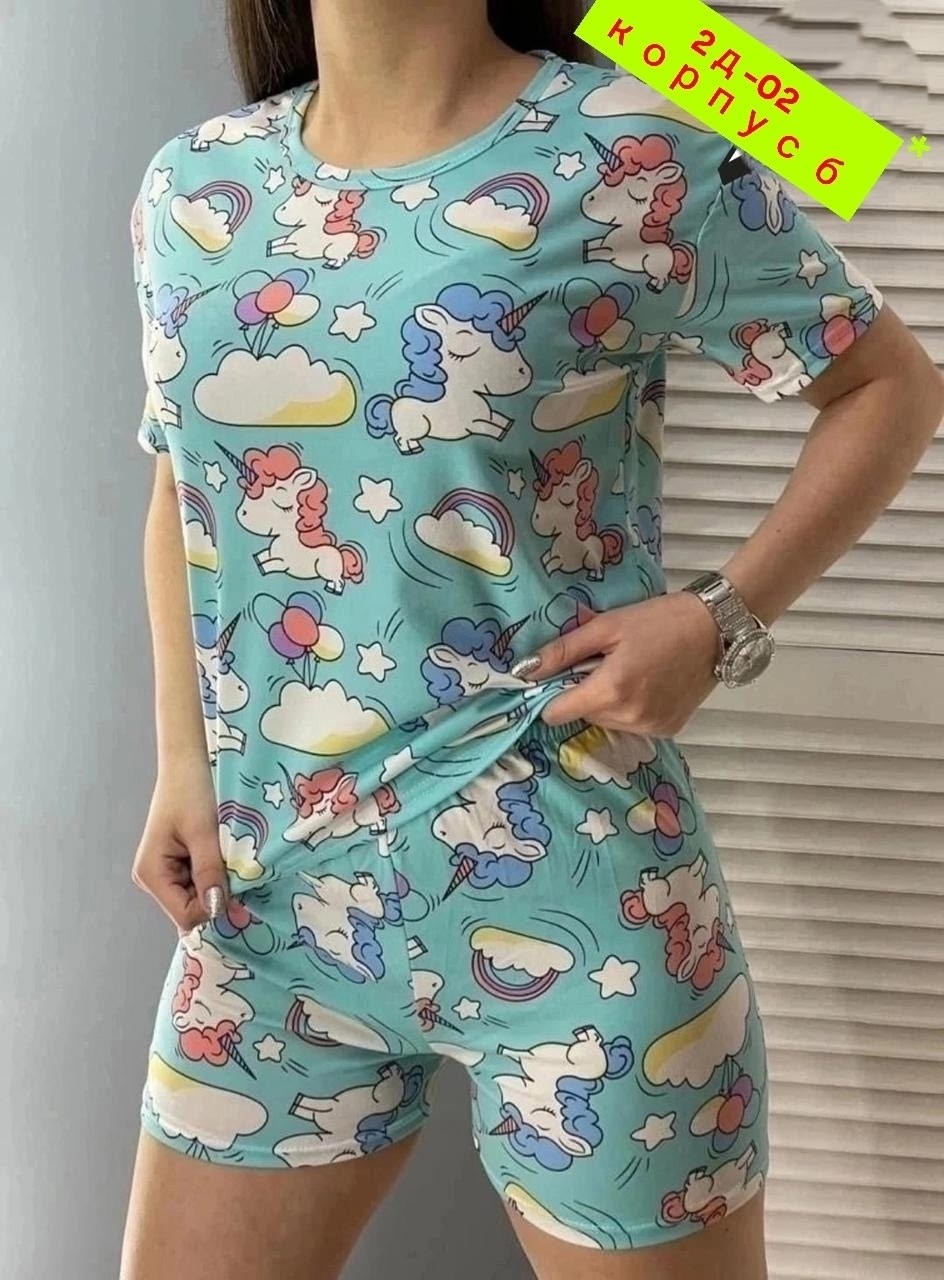 пижама женская костюм,пижама женская,пижама с багз банни женская,костюм домашний женский пижама,пижама розовая