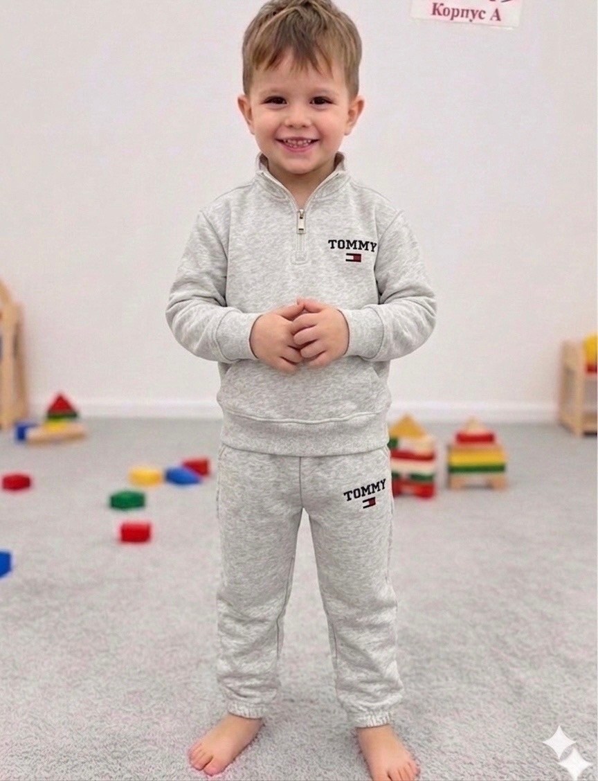 костюм спортивный для мальчика,костюм спортивный детский,детский костюм,спортивный костюм для мальчика и для девочки,спортивные костюм