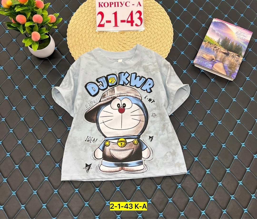 футболки для девочек,футболки детские,футболка детская,футболки для детей,футболки для мальчика