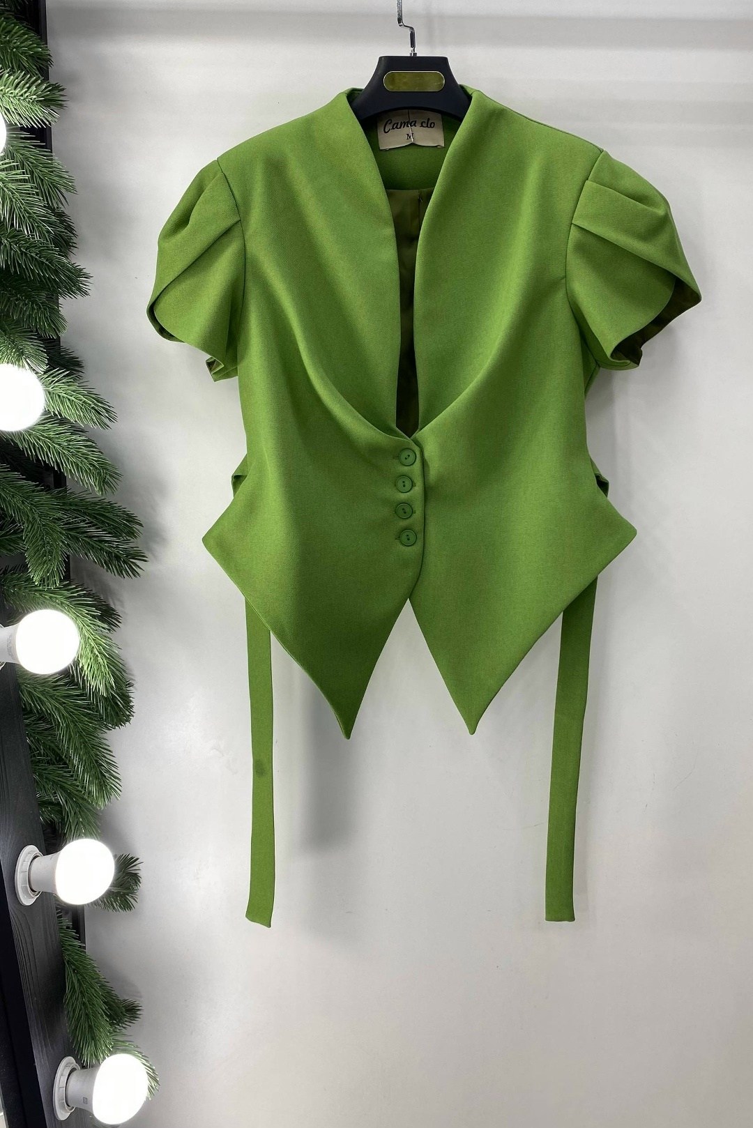 модные образы,юбка стильная,модное платье,костюм с юбкой