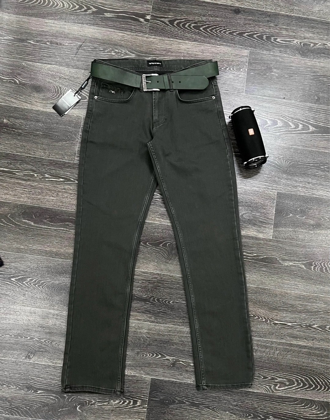 джинсы для мужчин,джинсы мужские,брюки джинсы,джинсы джинсы,стильные джинсы