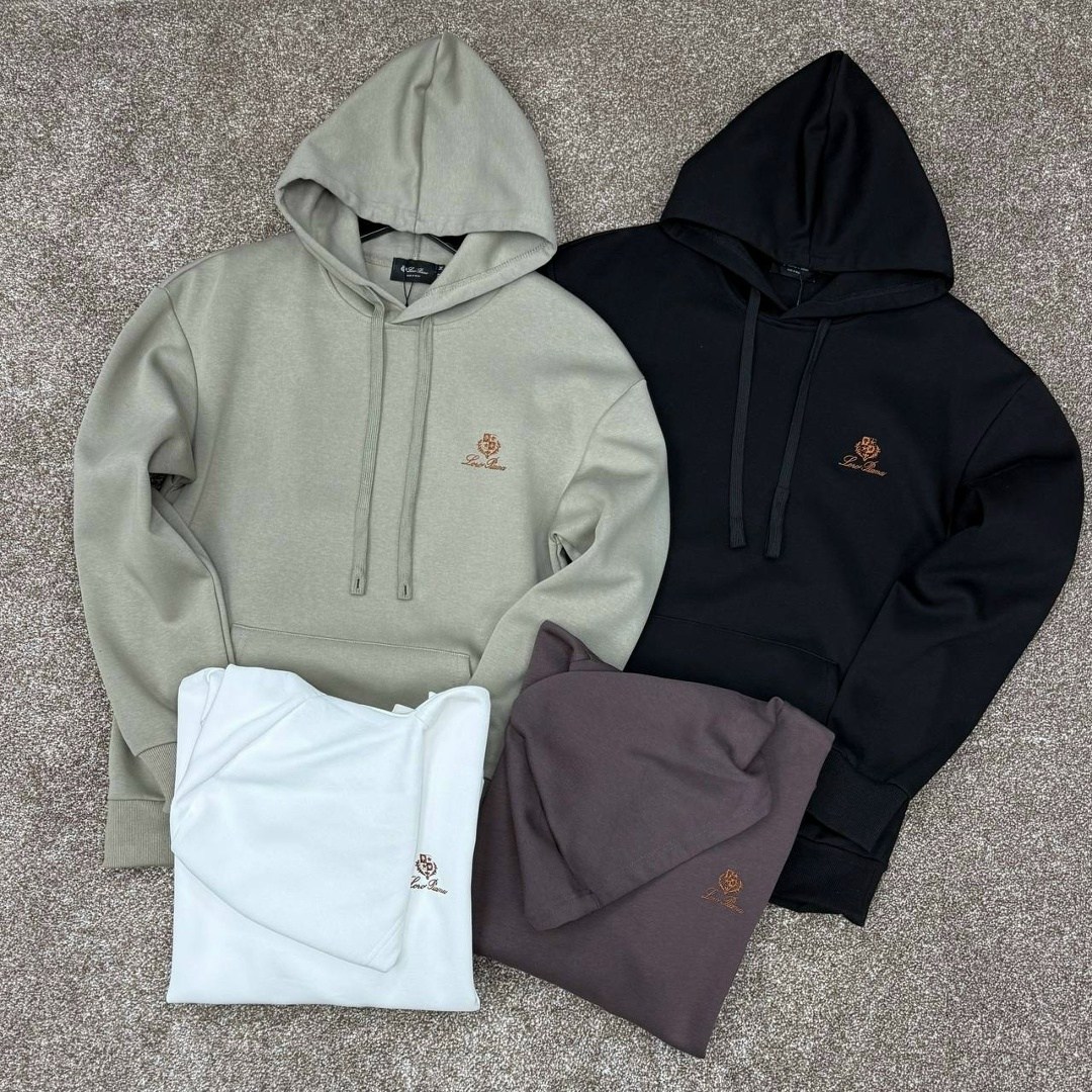 толстовки худи,толстовка nike,худи nike,одежда толстовка,толстовка с капюшоном