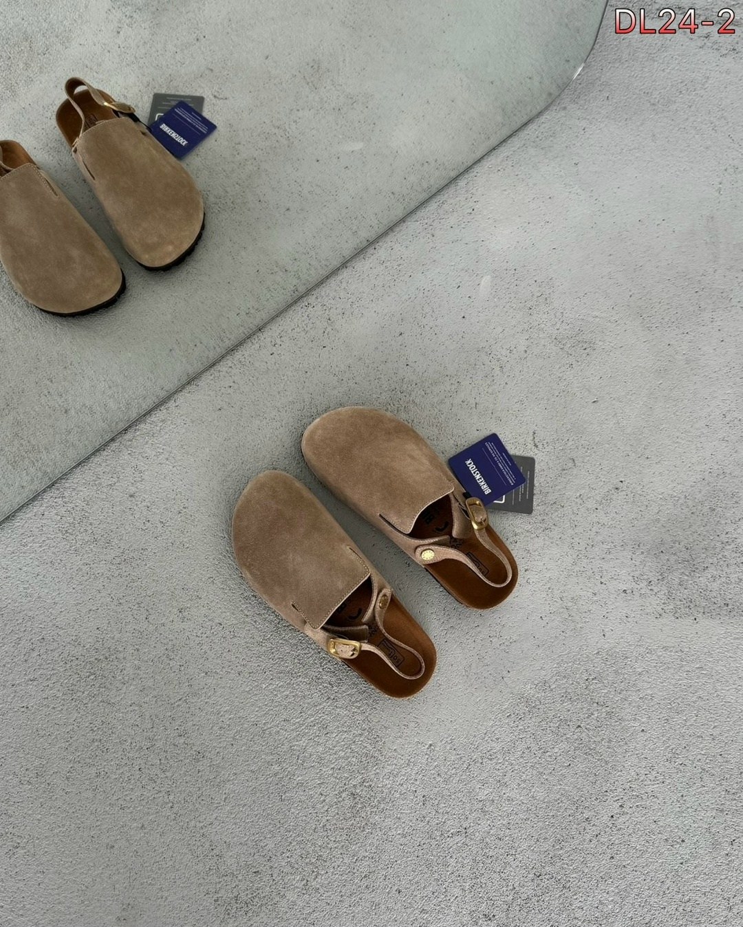 ,шлепанцы женские, повседневные,босоножки натуральная,замшевые сабо