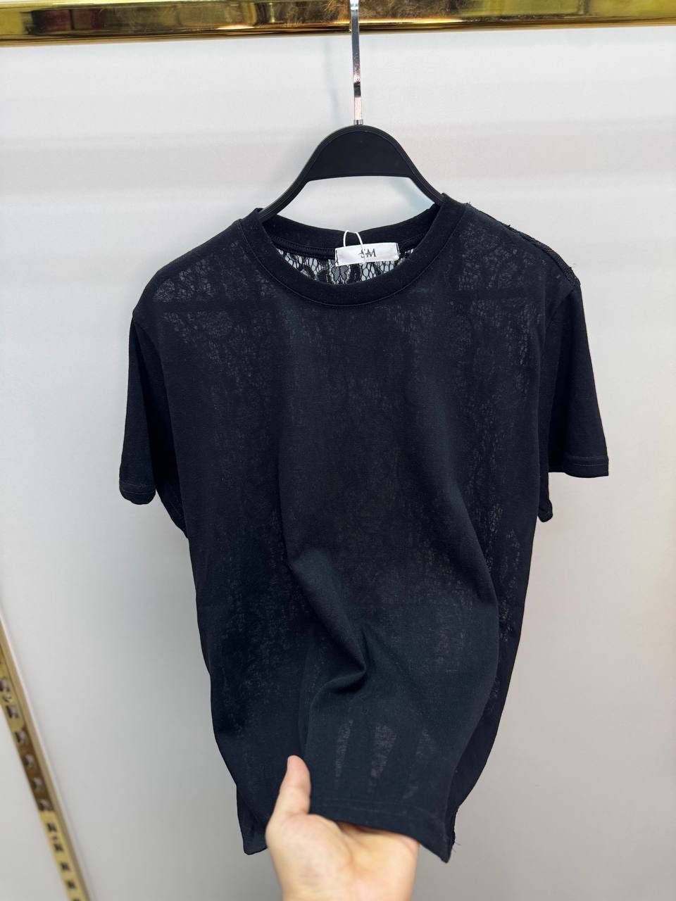 футболки женская оверсайз,футболки мужские оверсайз,летние футболки,футболки оверсайз,женская футболка