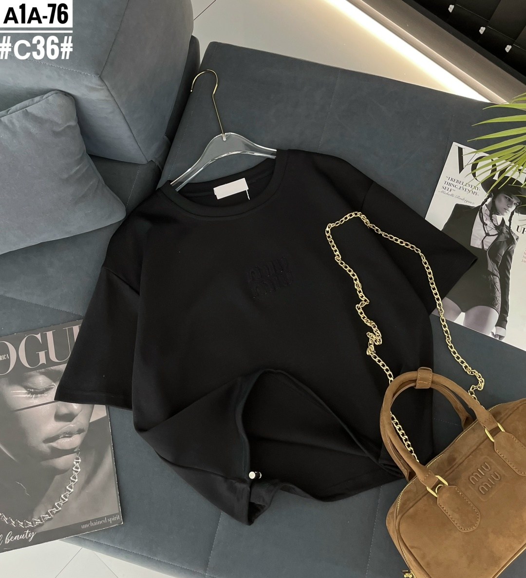 футболки женская оверсайз,футболки женская,летние футболки,футболки оверсайз,модная футболка