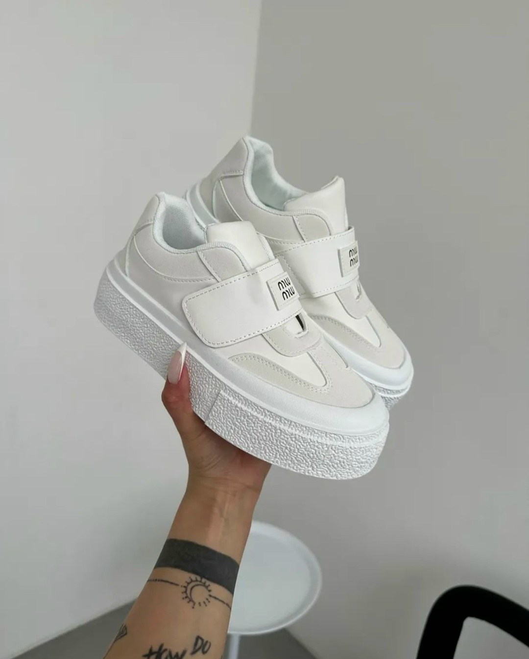 ,кроссовки женскиe, женская,кроссовки эко,кроссовки замша