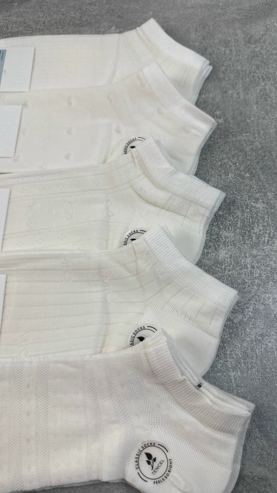 носки короткие набор 10 пар туркан,носки женские 10 пар,женские носки,носки женские белые,комплект носки женские