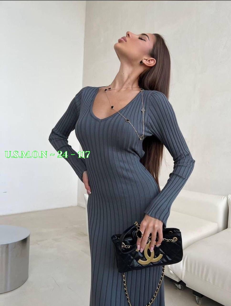 платье лапша вязаное теплое,платье лапша вязаное,платье женское лапша,платье лапша,платье лапша женское трикотажное