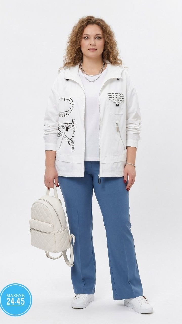 костюм женский,спортивные костюмы женские больших размеров,спортивные костюм,костюмы комплекты,женские костюмы брючные