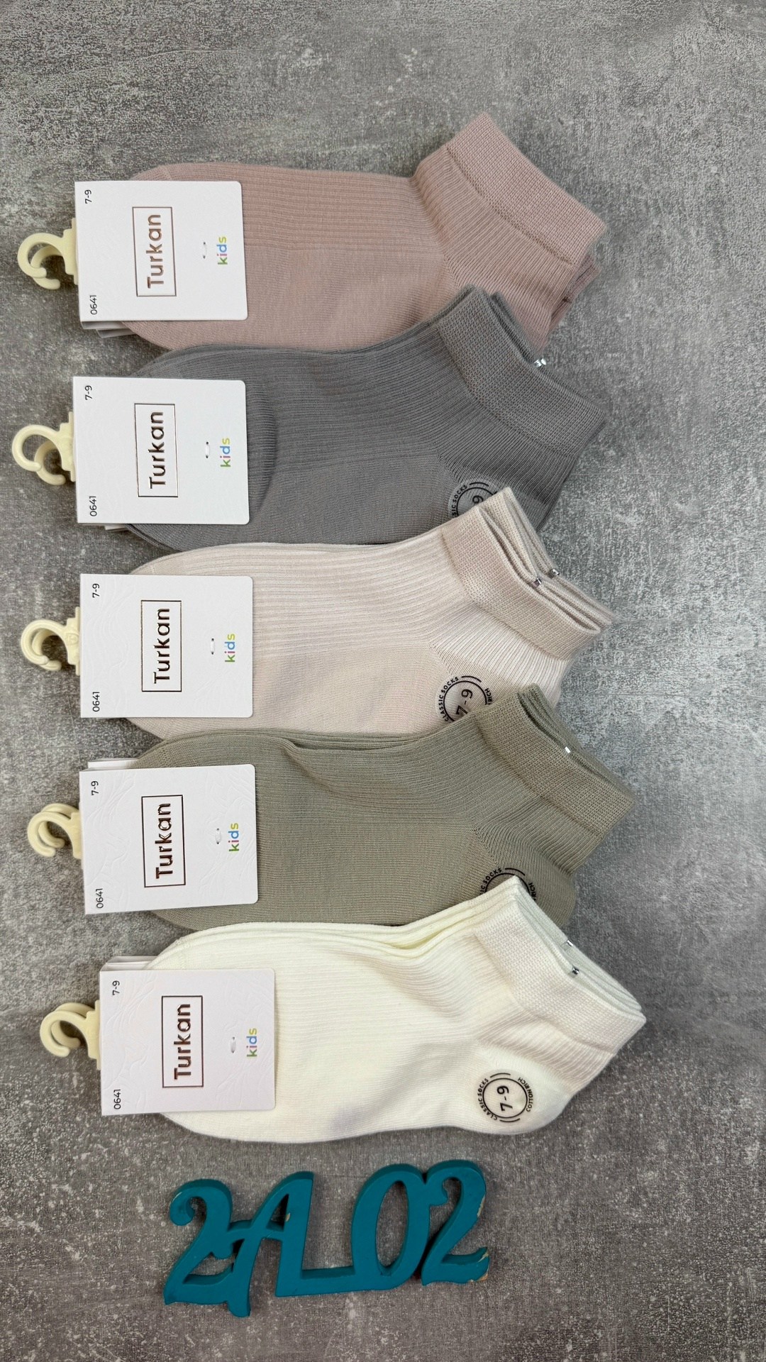 носки женские 10 пар,носки женские,комплект носки женские,носки женские короткие,носки короткие хлопковые trendyfeet 221159795