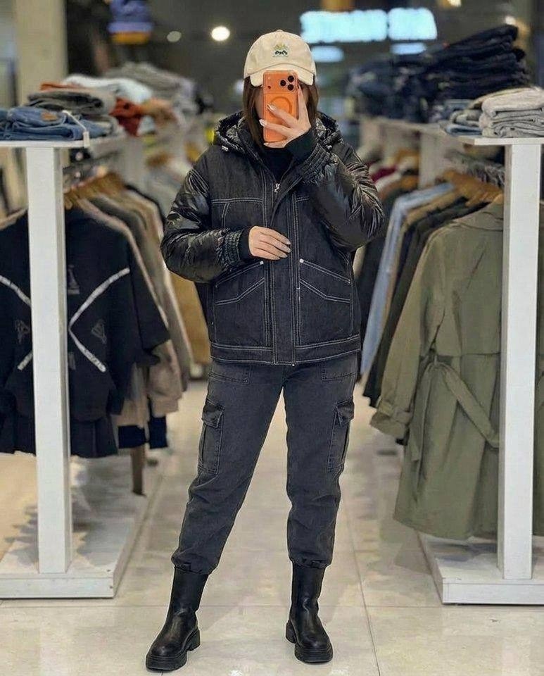 куртка женская,стильная куртка,куртка демисезонная женская,куртка демисезонная,куртка модная