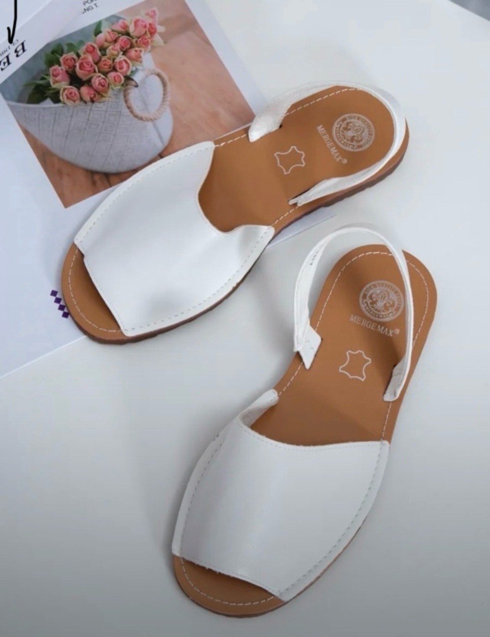 сандалии эспадрильи,,испанские босоножки абаркасы,золотистые босоножки на плоской подошве,босоножки женские