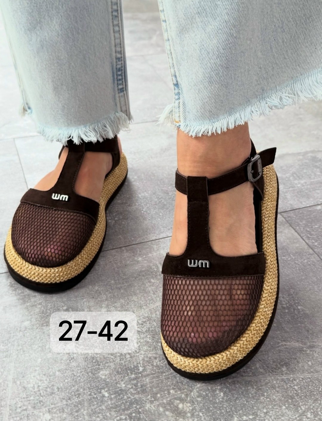 женские босоножки,модные босоножки,женские сандалии,босоножки закрытые,женские летние босоножки