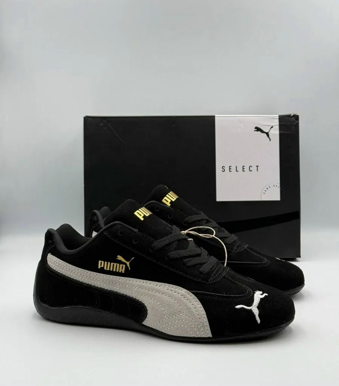 кроссовки puma speedcat,кроссовки puma speedcat мужской,кроссовки puma,,puma speedcat og