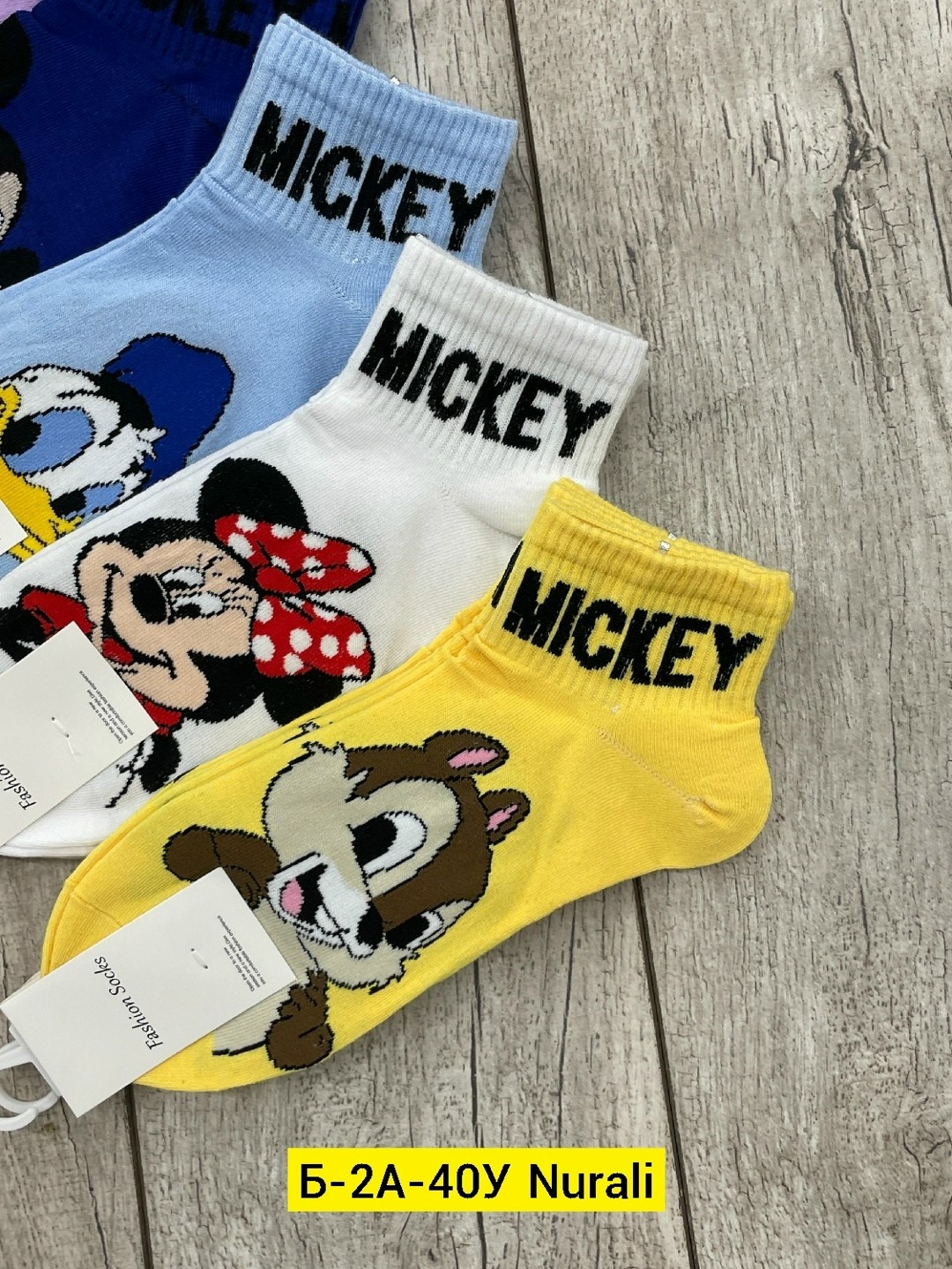 носки микки маус женские,носки с микки маусом детские,носки с минни маус,носки женские conte disney,носки детские с