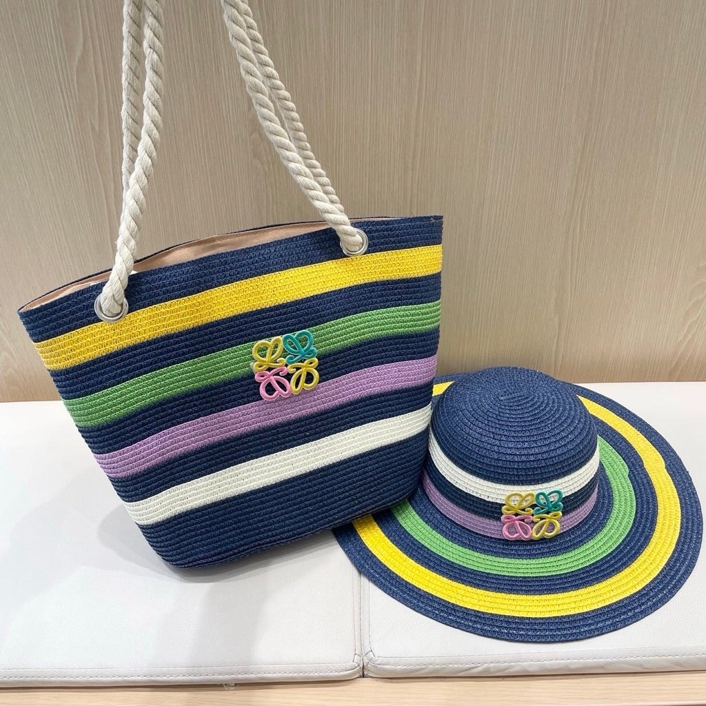 сумка пляжная,пляжные принадлежности,сумка пляжная крючком,сумка женская пляжная,пляжная сумка вязаная