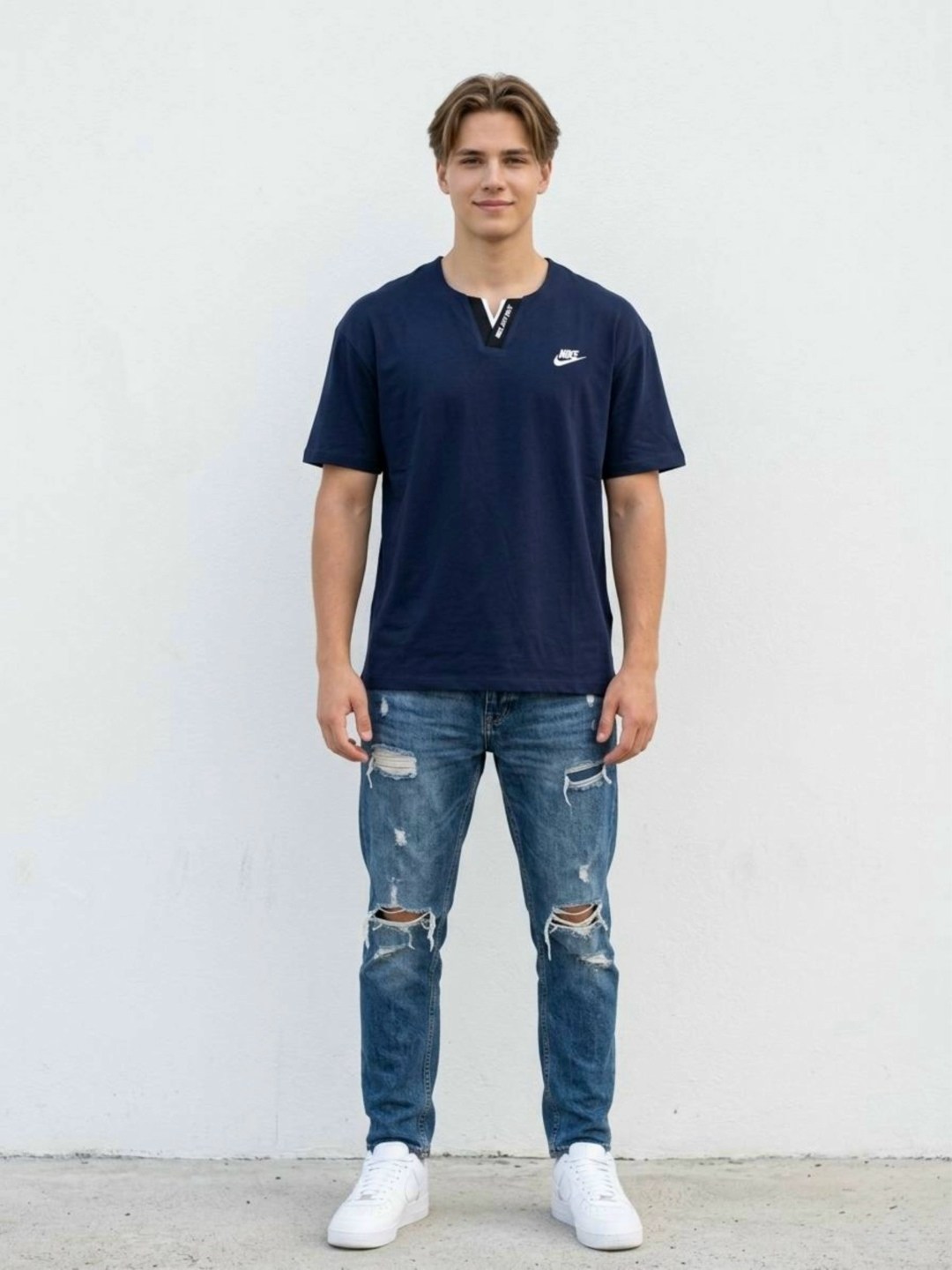 мужские джинсы,джинсы модные,джинсы для мужчин,одежда джинсы,мужская мода