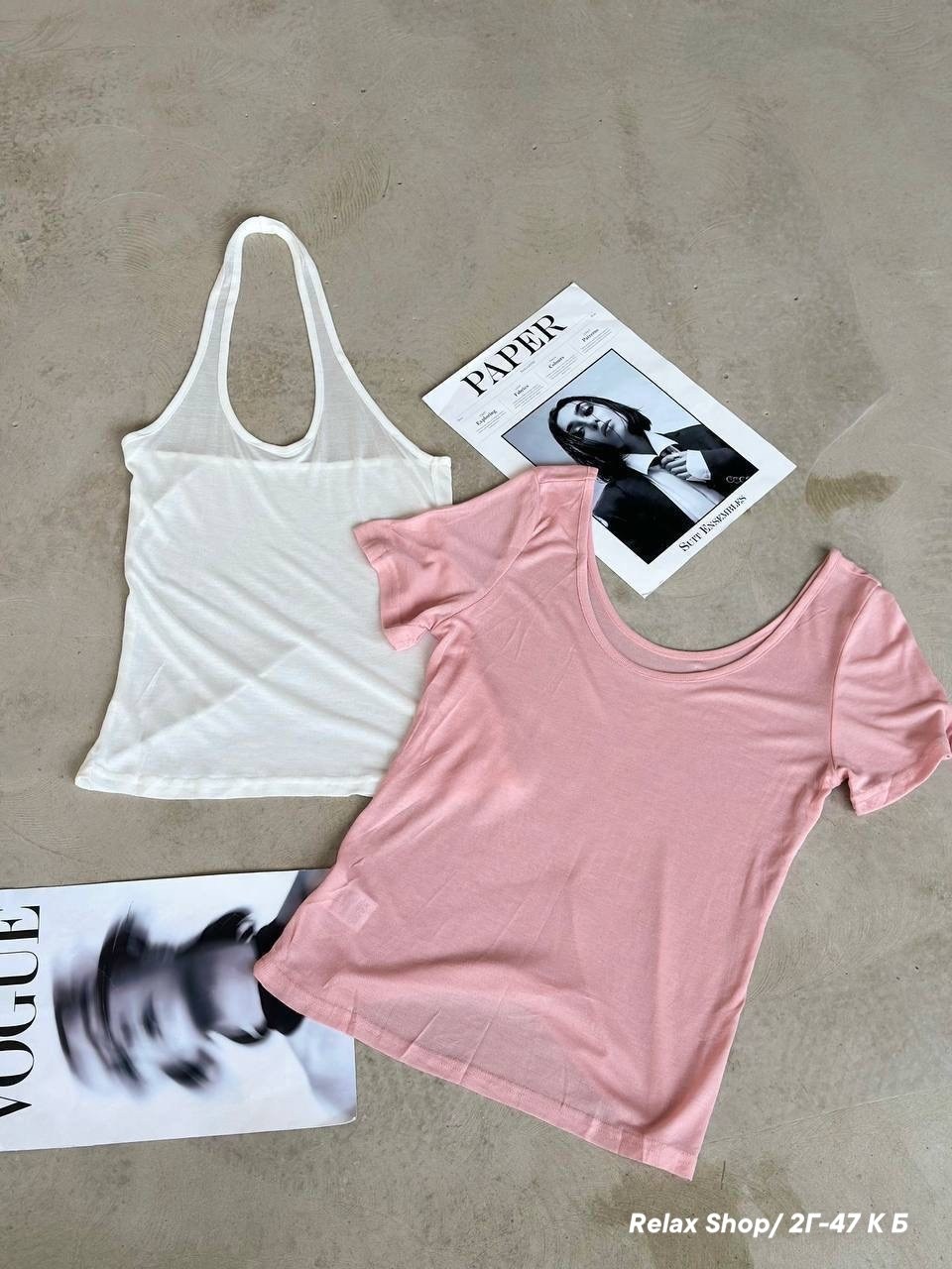 ,женская домашняя одежда,комплекты одежды,женский комплект домашней одежды,одежда в корейском стиле