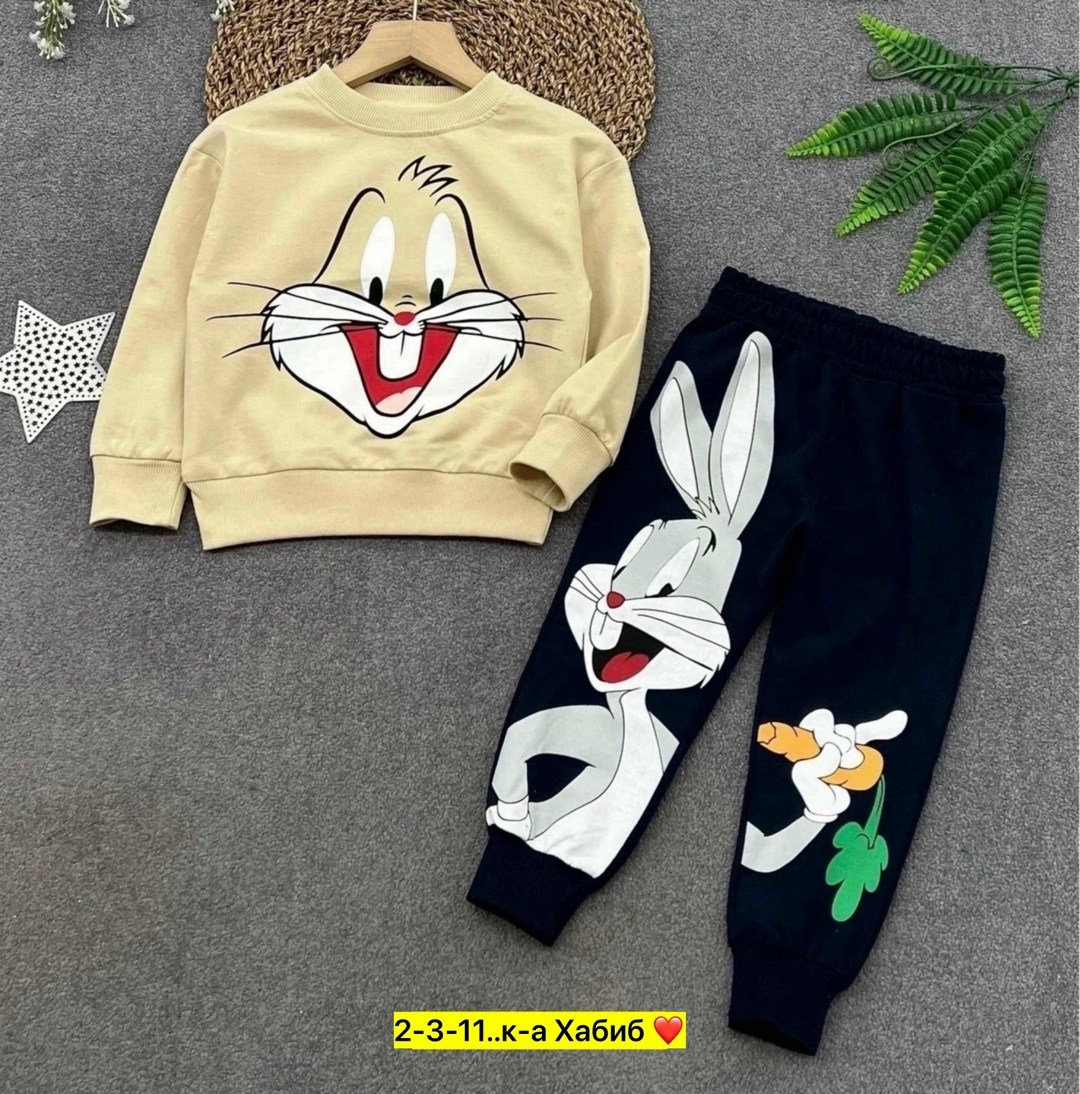 детские костюмы,детский костюм,спортивные костюм,костюм спортивный детский,костюм спортивный для девочек