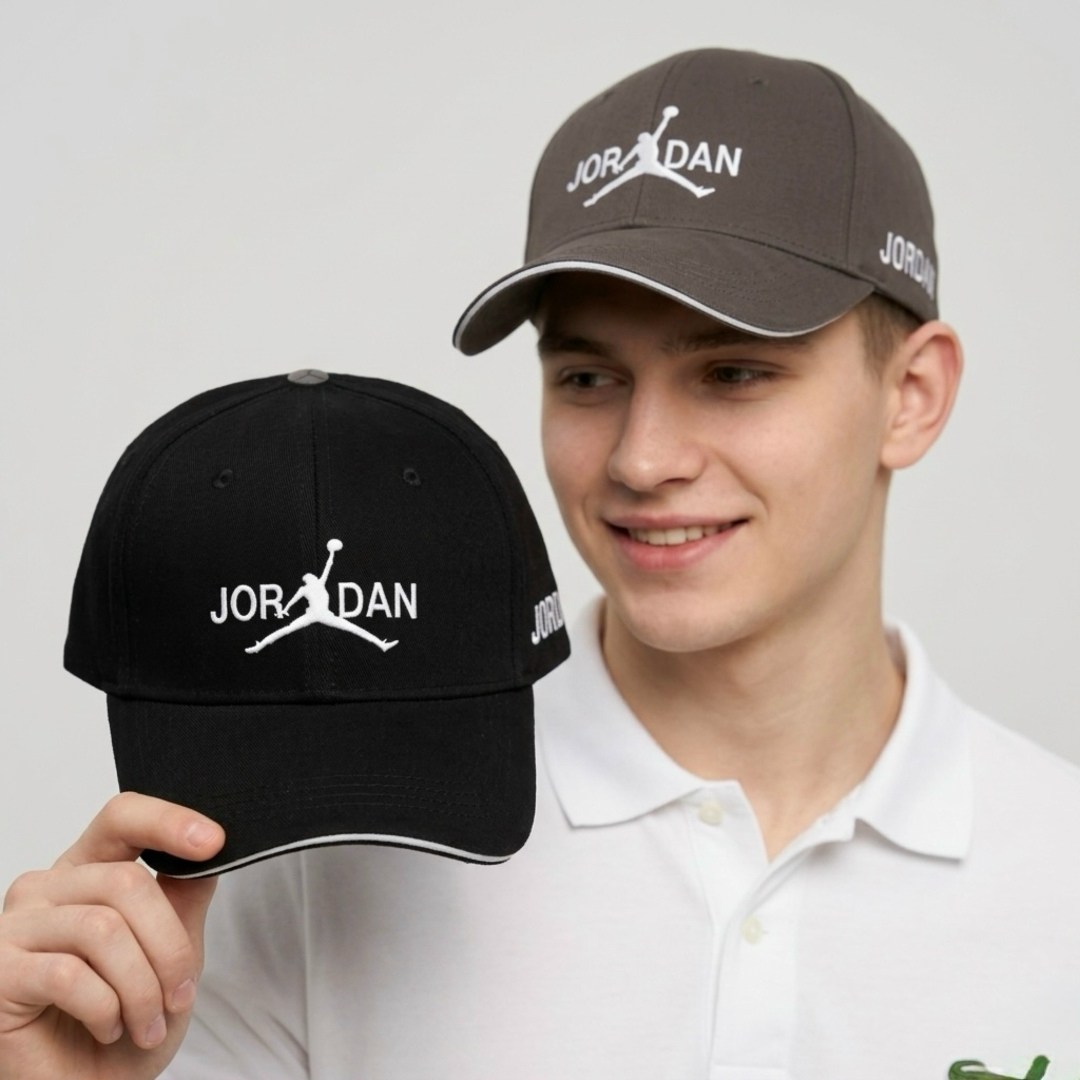 бейсболка jordan,бейсболка,кепка jordan оригинал,кепка,стильная бейсболка
