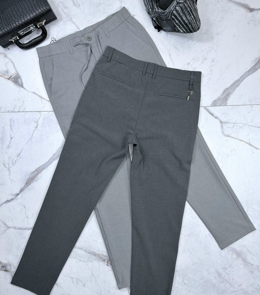 брюки зауженные,повседневные брюки,брюки мужские,брюки для мужчин,классические брюки
