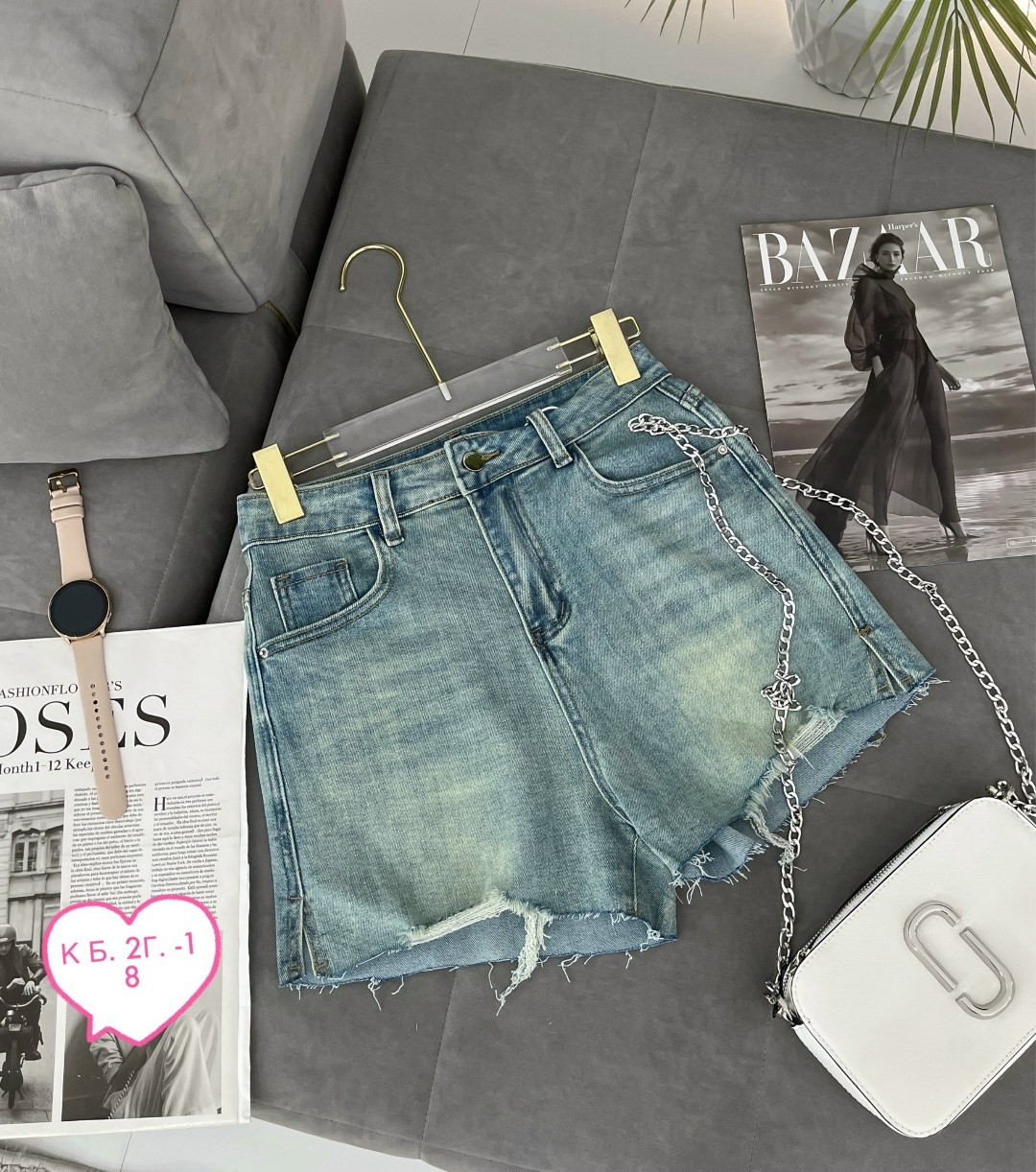 шорты джинсовые женские,джинсовые шорты,шорты женские,шорты джинс,шорты бриджи