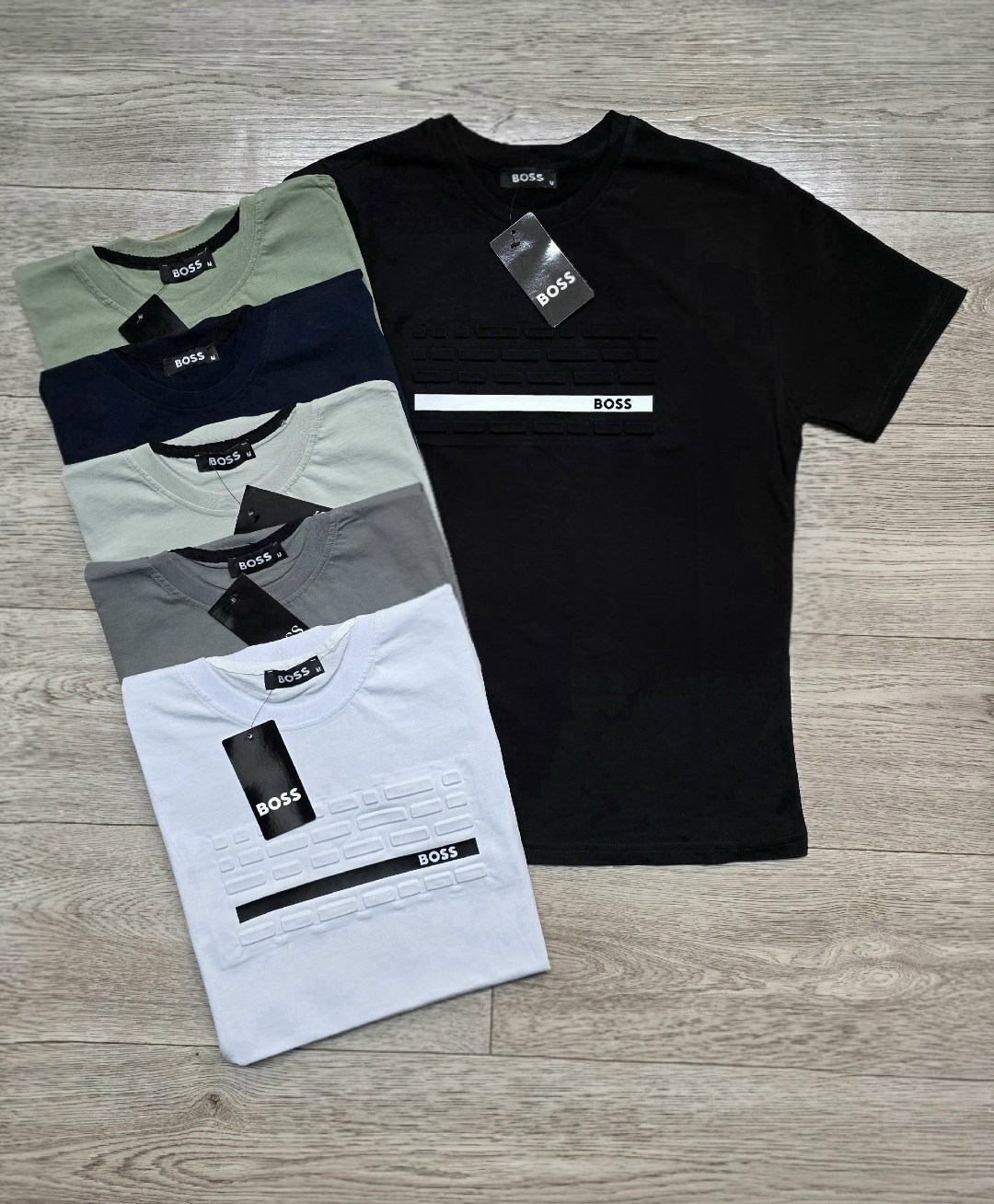 футболки мужские,футболки мужские белые,футболка,белая футболка,футболки модные