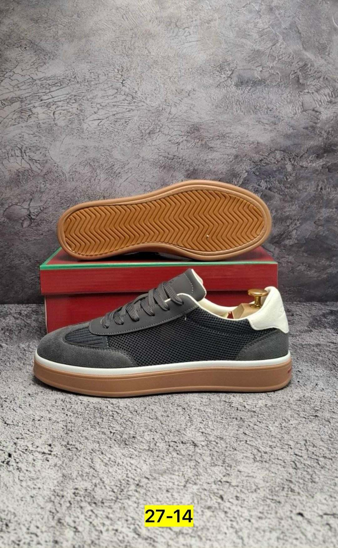 ,кроссовки loro piana,кеды мужские,мужская ,мужские кроссовки