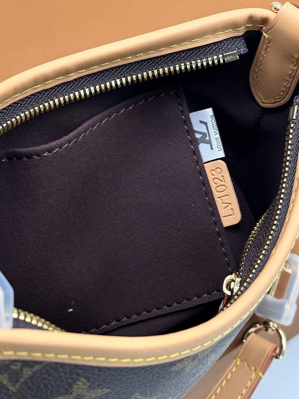 женская сумка на louis vuitton,сумка louis vuitton,louis vuitton сумка на плечо,lv louis vuitton женская модная классическая сумка через плечо,сумка