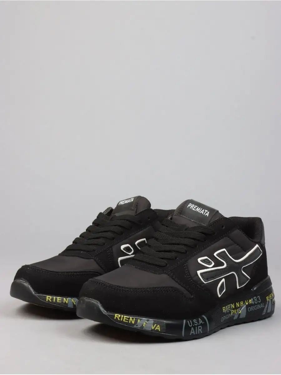 кроссовки мужские premiata,кроссовки premiata,кроссовки premiatа,премиата кроссовки мужские,кроссовки premiata mick