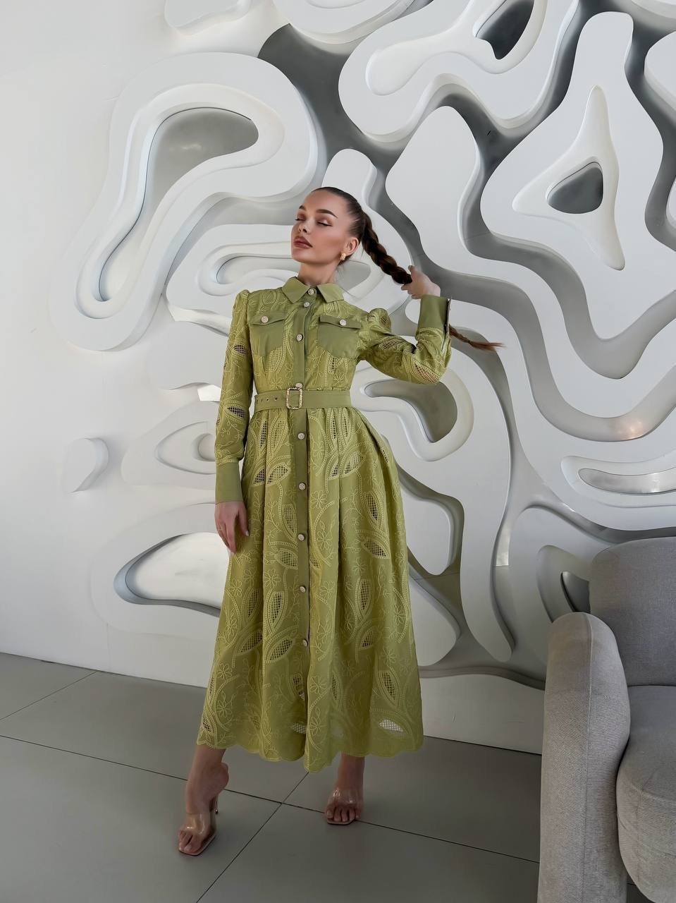 платье коричневое,платье,женское платье,платье модное,платье вельветовое