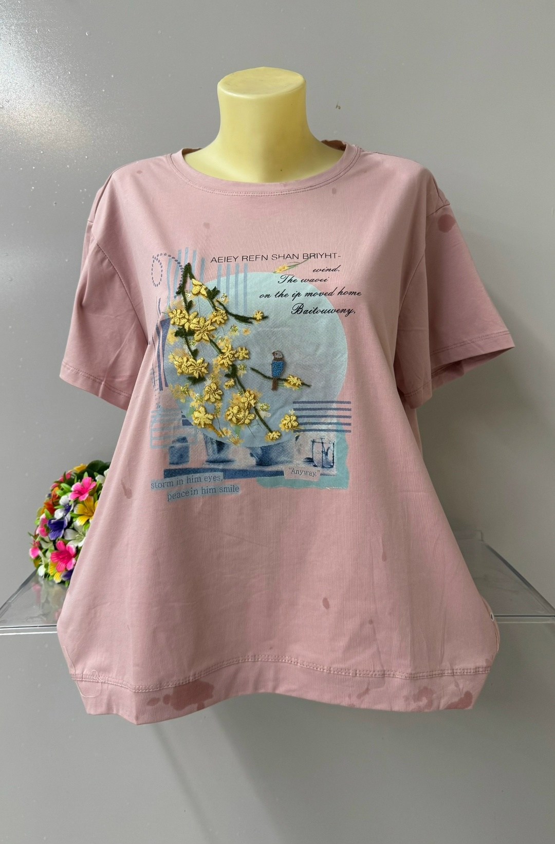 футболки женская,женская кофта,футболки женские больших размеров,футболке,майка и футболка