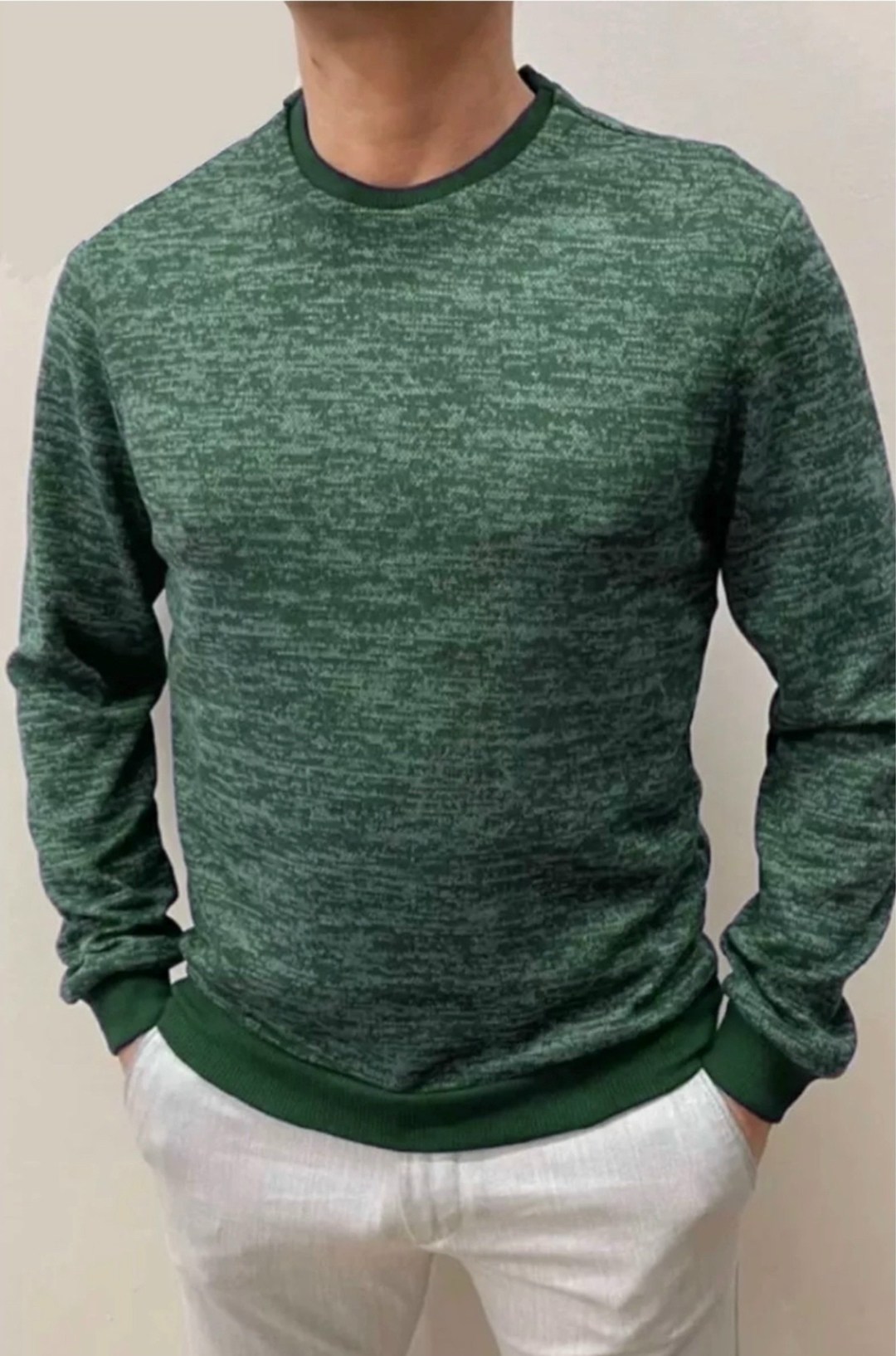 мужские свитшоты,свитер пуловер,кофта мужская джемпер,мужская кофта,мужской пуловер