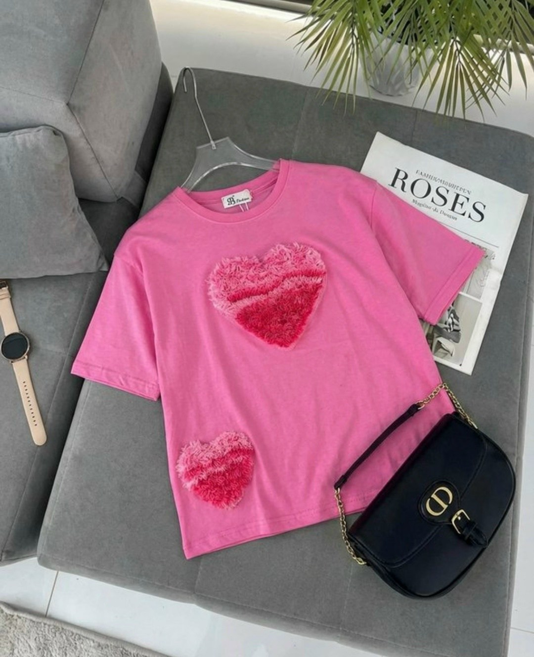 женская футболка,футболки модные,розовая футболка,футболка женская розовая,летние футболки