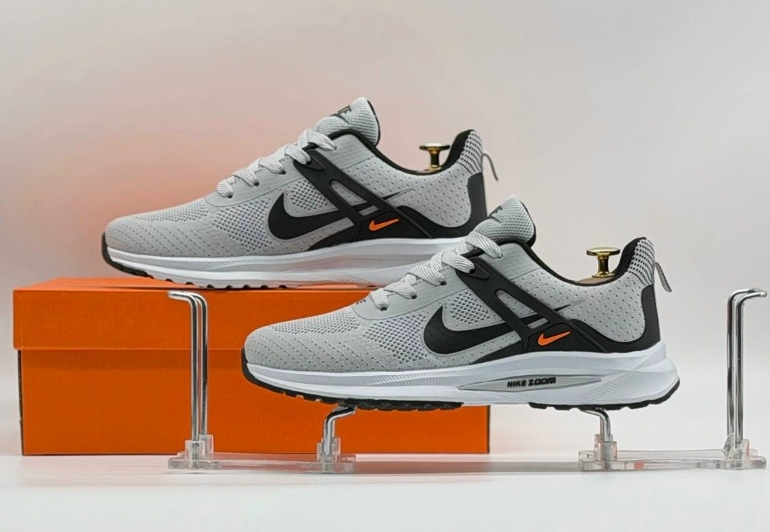 кроссовки мужские nike,кроссовки nike,спортивная ,кроссовка мужской,кроссовки мужские женские